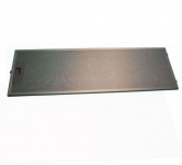 Faber 133.0018.478 Moveable Front Filter